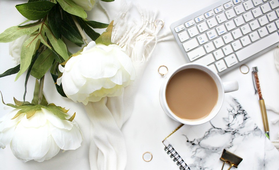 3 raisons pour lesquelles il est important de se fixer des objectifs.