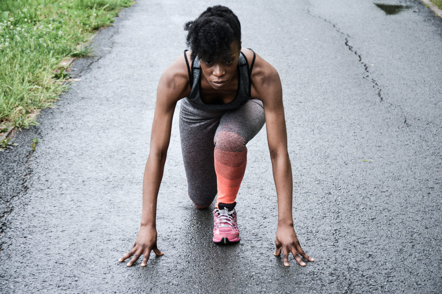 JUIN : 3 ACTIVITES POUR UN MOIS DE DETOX REUSSI !