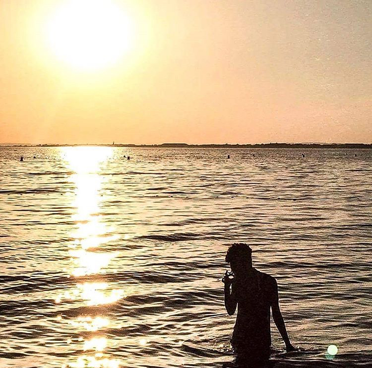 Vacances : 5 choses à faire absolument quand on ne part pas !