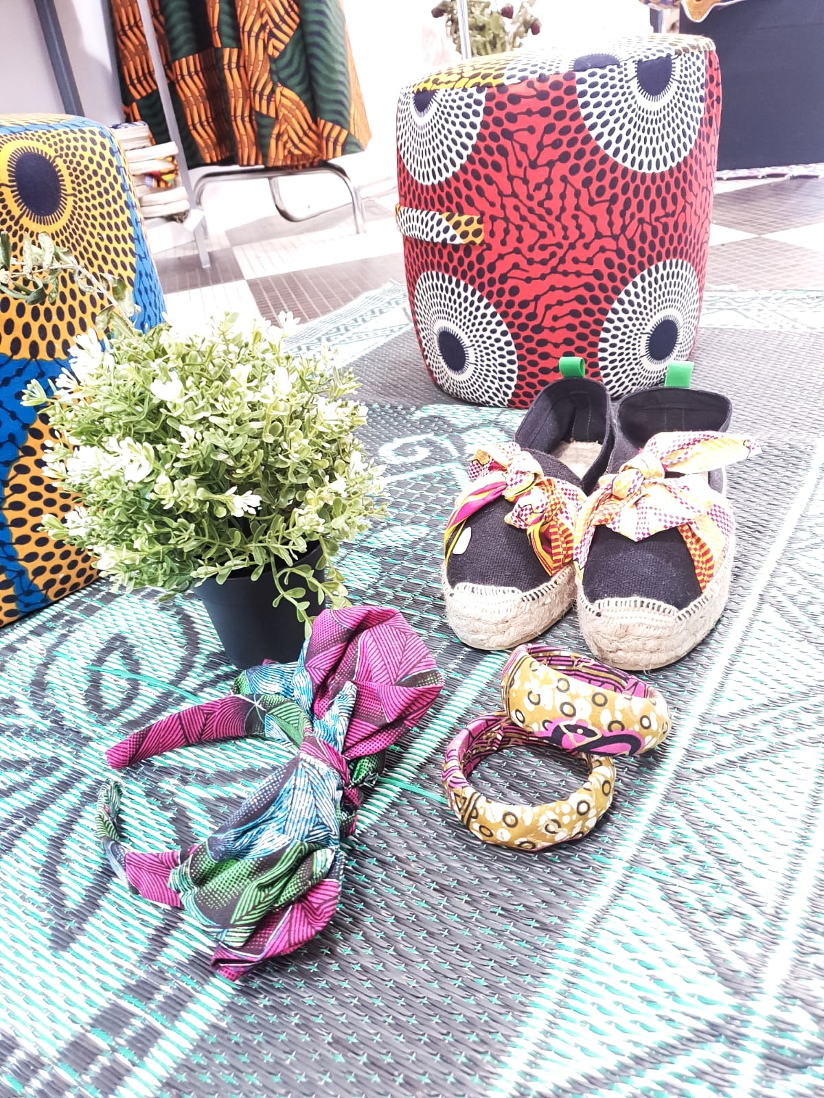 deco tabouret boutique Leemoa et NouryJPG