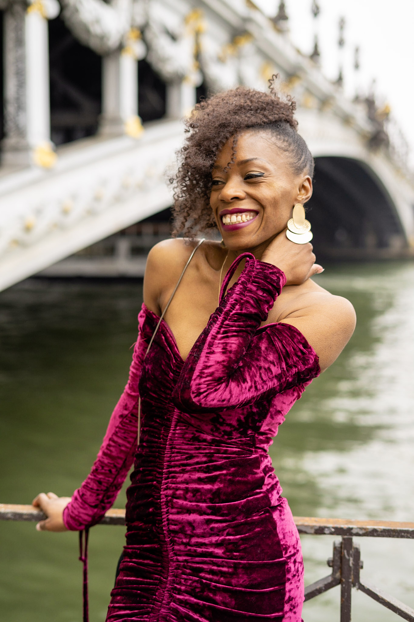 Self-love ou s’aimer avant d’aimer les autres