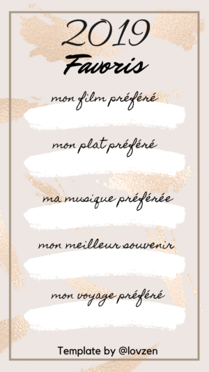 mes-favoris-2019-template-instagram-lovzen