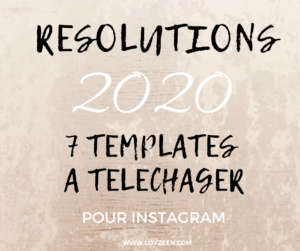 RESOLUTION-2020-7-templates-instagram-a-telecharger