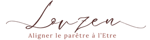 Lovzen